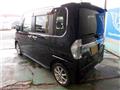 2013 Daihatsu Tanto Custom