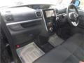 2013 Daihatsu Tanto Custom