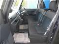 2013 Daihatsu Tanto Custom