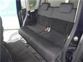 2013 Daihatsu Tanto Custom