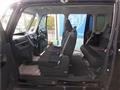 2013 Daihatsu Tanto Custom