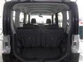 2013 Daihatsu Tanto Custom