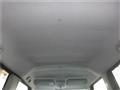 2013 Daihatsu Tanto Custom
