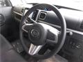 2013 Daihatsu Tanto Custom