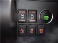 2013 Daihatsu Tanto Custom