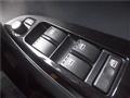 2013 Daihatsu Tanto Custom