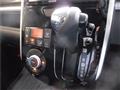 2013 Daihatsu Tanto Custom