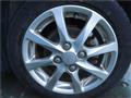 2013 Daihatsu Tanto Custom
