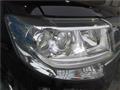 2013 Daihatsu Tanto Custom