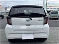 2025 Daihatsu Mira