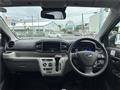 2025 Daihatsu Mira