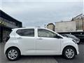 2025 Daihatsu Mira