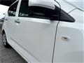2025 Daihatsu Mira