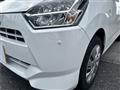 2025 Daihatsu Mira