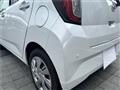 2025 Daihatsu Mira