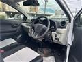 2025 Daihatsu Mira