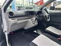 2025 Daihatsu Mira