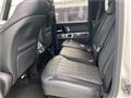 2020 Mercedes-Benz G-Class