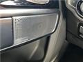 2020 Mercedes-Benz G-Class