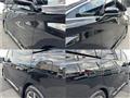 2025 Toyota Alphard G