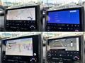 2025 Toyota Alphard G