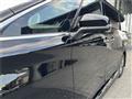 2025 Toyota Alphard G