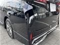 2025 Toyota Alphard G