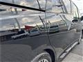 2025 Toyota Alphard G