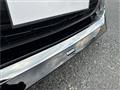 2025 Toyota Alphard G
