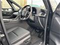 2025 Toyota Alphard G