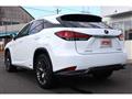2020 Lexus RX