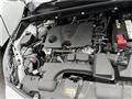 2024 Toyota Harrier