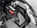 2024 Toyota Harrier