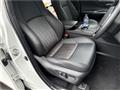 2024 Toyota Harrier