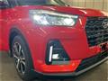 2021 Daihatsu Rocky