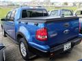 2010 Ford Explorer Sport Trac