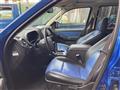 2010 Ford Explorer Sport Trac