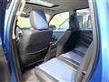 2010 Ford Explorer Sport Trac