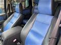 2010 Ford Explorer Sport Trac