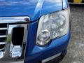 2010 Ford Explorer Sport Trac