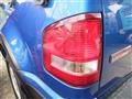 2010 Ford Explorer Sport Trac