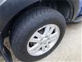 2010 Ford Explorer Sport Trac