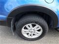 2010 Ford Explorer Sport Trac