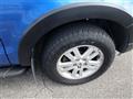 2010 Ford Explorer Sport Trac