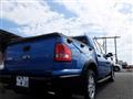 2010 Ford Explorer Sport Trac