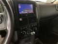 2010 Ford Explorer Sport Trac