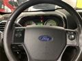 2010 Ford Explorer Sport Trac