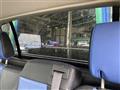 2010 Ford Explorer Sport Trac