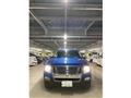 2010 Ford Explorer Sport Trac