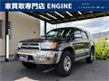 1999 Toyota Hilux Surf